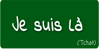 TChat