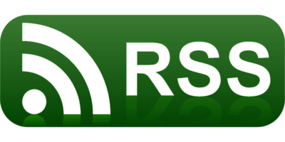 Flux RSS