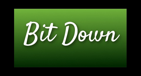 Bit Down
