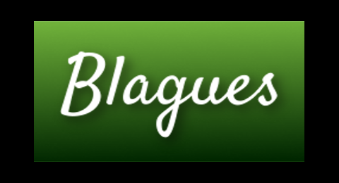 Blagues