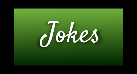 Jokes
