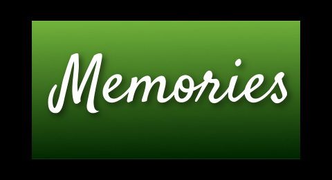 Memories
