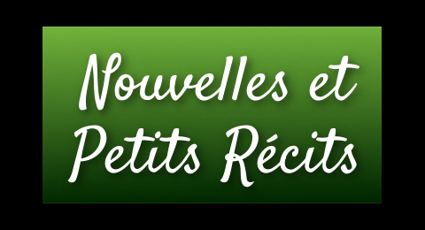 Nouvelles et Petits Récits