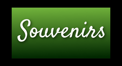 Souvenirs