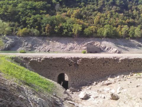 Vestige 2